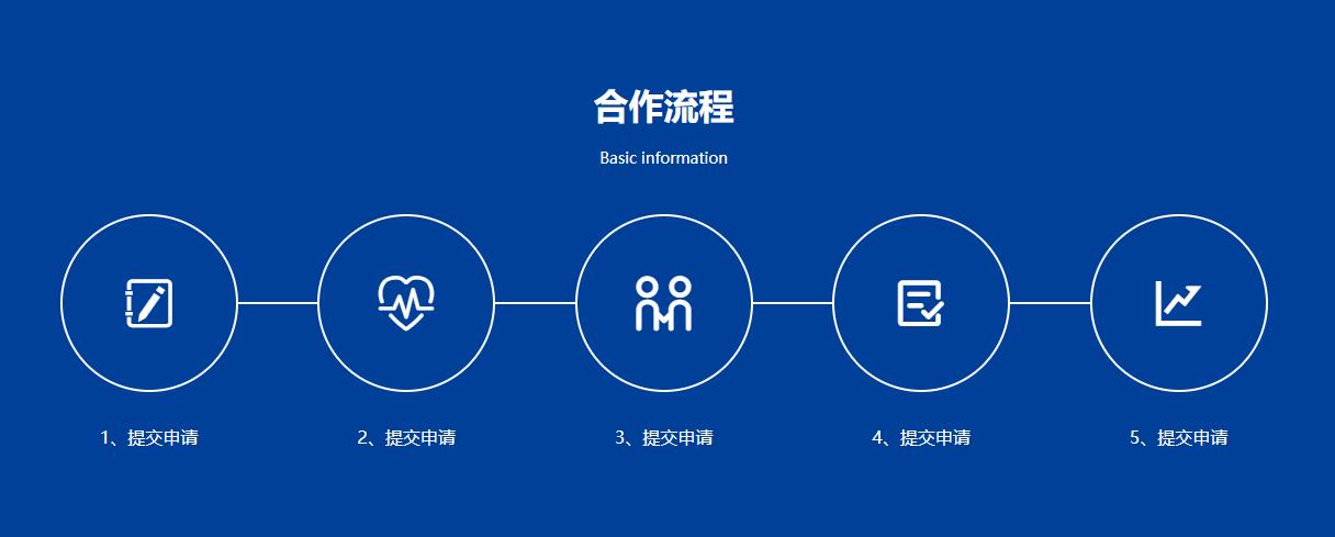 微信截图_20220714161151.jpg