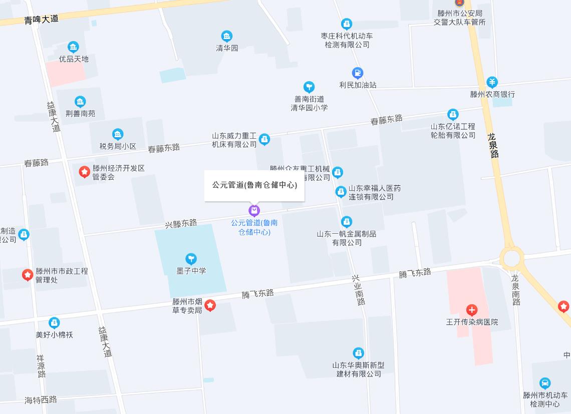 map2.jpg