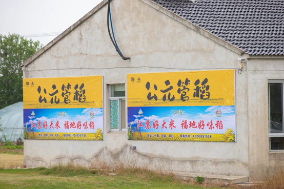 下载 (3).png
